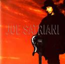 Joe Satriani-Joe Satriani