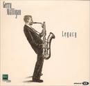 Gerry Mulligan-Legacy