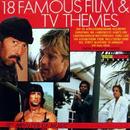London Starlight Orchestra-18 Famous Film & Tv Themes