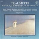 Bach / Handel / Schubert / Beethoven  / Schumann / Jorg Demus-Traumerei / Berumte Klavierstuck / Grosser Meister