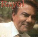 Agnaldo Rayol-Agnaldo Rayol / Fascinacao
