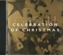 Bing Crosby / Rosemary Clooney / Nat King Cole / Johnny Preston-Celebration Of Christmas / Vol. 1