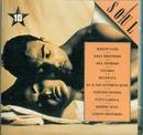 Marvin Gaye / Isley Brothers / Bill Withers / Outros-10 Star Collection / Soul 4 / Imp (uk)