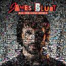 James Blunt-All The Lost Souls