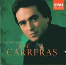 Carreras-The Very Best Of Jos Carreiras / Cd Duplo