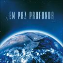 Ordem Rosacruz-Em Paz Profunda