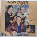 Hyram Garcete / Trio Arpegio-A Essencia do Amor