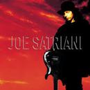 Joe Satriani-Joe Satriani