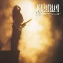 Joe Satriani-The Extremist