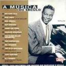 Nat King Cole / Paul Anka / Seil Sedaka / Roy Orbiso / Jerry Lee Lewis / Outros-A Msica do Sculo / Volume 2