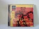 Bill Haley & His Comets-The 20th Century Music Collection / Bill Haley & His Comets