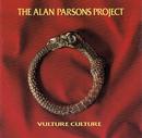 Alan Parsons Project-Vulture Culture