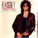 Kenny G-Silhouette