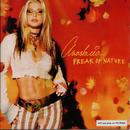 Anastacia-Freak Of Nature