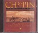 Chopin / Idil Biret (piano)-Chopin / Valsas (completas) / Concerto Romantico