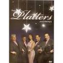 The Platters-The Platters and Friends