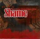 Shame-Memorias Desconhecidas