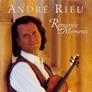 Andre Rieu-Momentos Romanticos