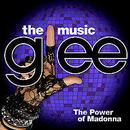 Adam Anders / Ryan Murphy-Glee / The Power Of Madonna