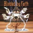 Blinded By Faith-Under An Occult Sun - Cd Importado (canada)
