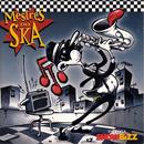 The Toasters / Bad Manners / Spring Heeled Jack / Outros-Mestres do Ska