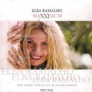 Elba Ramalho-Elba Ramalho / Serie Maxximum