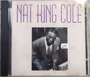 Nat King Cole-Nat King Cole