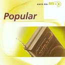 Reginaldo Rossi / J. Aquino / Diana / Odair Jose / Nalva Aguiar-Popular / Srie Dois Cds Bis / Cd Duplo