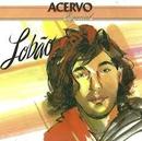 Lobo-Srie Acervo Especial - Lobo