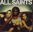 All Saints-All Saints