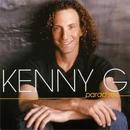 Kenny G-Paradise