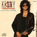Kenny G-Silhouette
