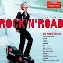Danni Carlos-Rock N Road Again - Acustico