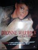 Dionne Warwick-Dionne Warwick - em Concerto