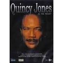 Quincy Jones, - Dvd-In The Pocket - Dvd Musical