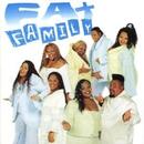 Fat Family-Fat Festa
