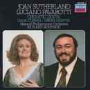 Luciano Pavarotti / Joan Sutherland / Richard Bonynge / National Philharmonic Orchestra / Outros-Sutherland Pavarotti Operatic Duets / Importado Germany