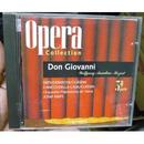 Mozart-Don Giovanni / Opera Collection / 3 Parte