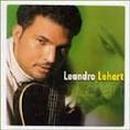 Leandro Lehart-Leandro Lehart