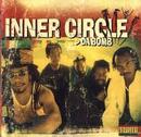 Inner Circle-Da Bomb