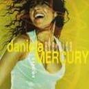 Daniela Mercury-Daniela Mercury Eletrica - ao Vivo