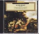 Schubert / (franz Schubert)-Symphonies Ns. 6 & 8 "unfinished" / Grand Gala