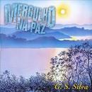 G. S. Silva-Mergulho na Paz / Volume 2