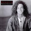 Kenny G-Breathless