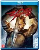 Sullivan Stapleton / Eva Green / Lena Headey / Hans Matheson / Blu-ray-300: Rise Of An Empire / Importado (u.s)