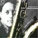 Leo Gandelman-Sax Driver / o Melhor de Leo Gandelman