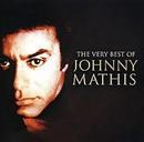 Johnny Mathis-The Very Best Of Johnny Mathis