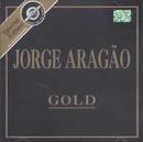 Jorge Aragao-Gold