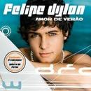 Felipe Dylon-Amor de Verao