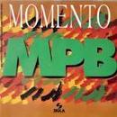 Chico Cesar/ Edvaldo Santana/ Vania Bastos/ Outros-Momento Mpb - Audio News Collection - Volume 4